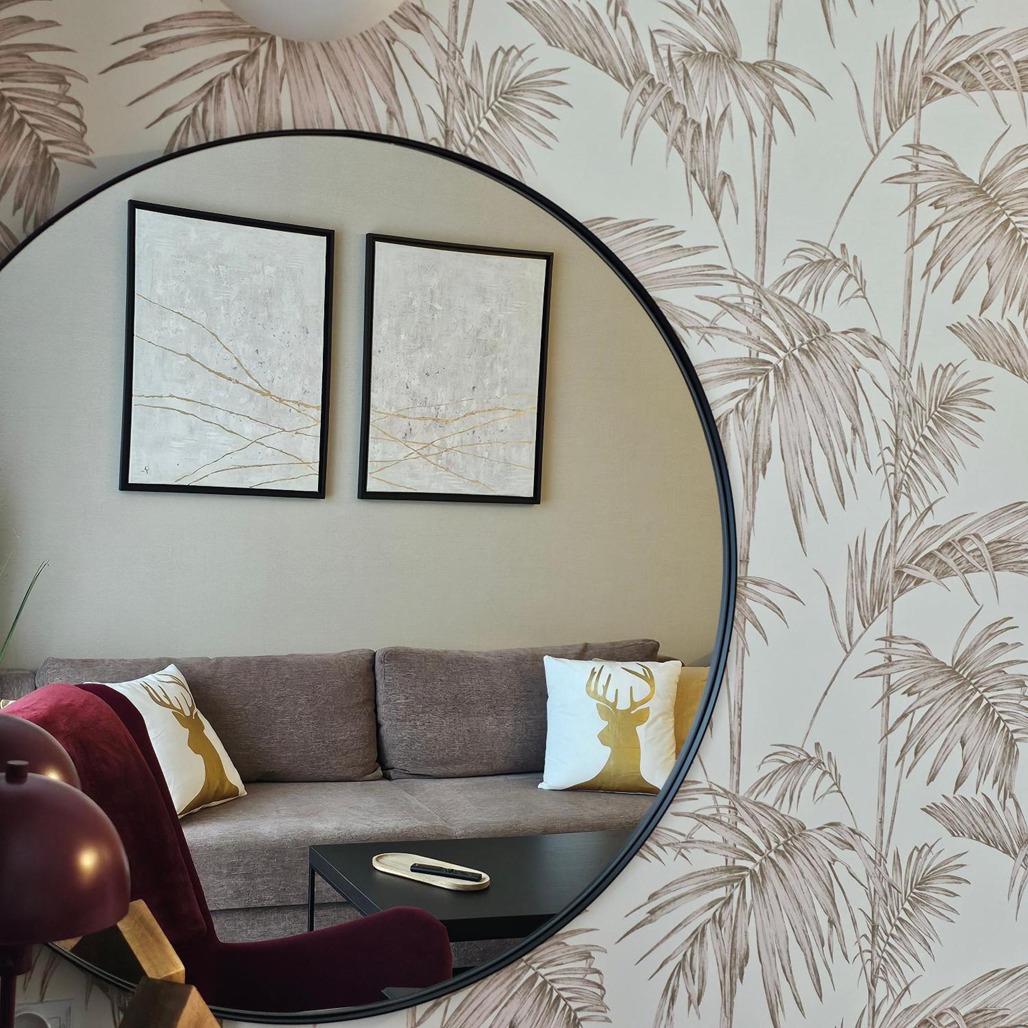 Bel Mare Apartament Prywatny Milamare Parking Gratis Miedzyzdroje Habitación foto